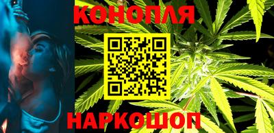 молекула духа Краснознаменск