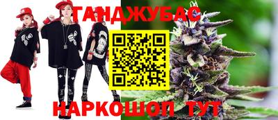молекула духа Краснознаменск